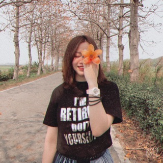 lytoett97