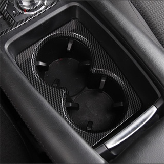 Nội Thất Cho Xe Mazda 3 2017 2018 Cửa Sổ Nâng Vô Lăng Bánh Răng Chuyển Số Dải Tay Cầm Bát Bao Viền Sợi Carbon Nhìn Phụ Kiện