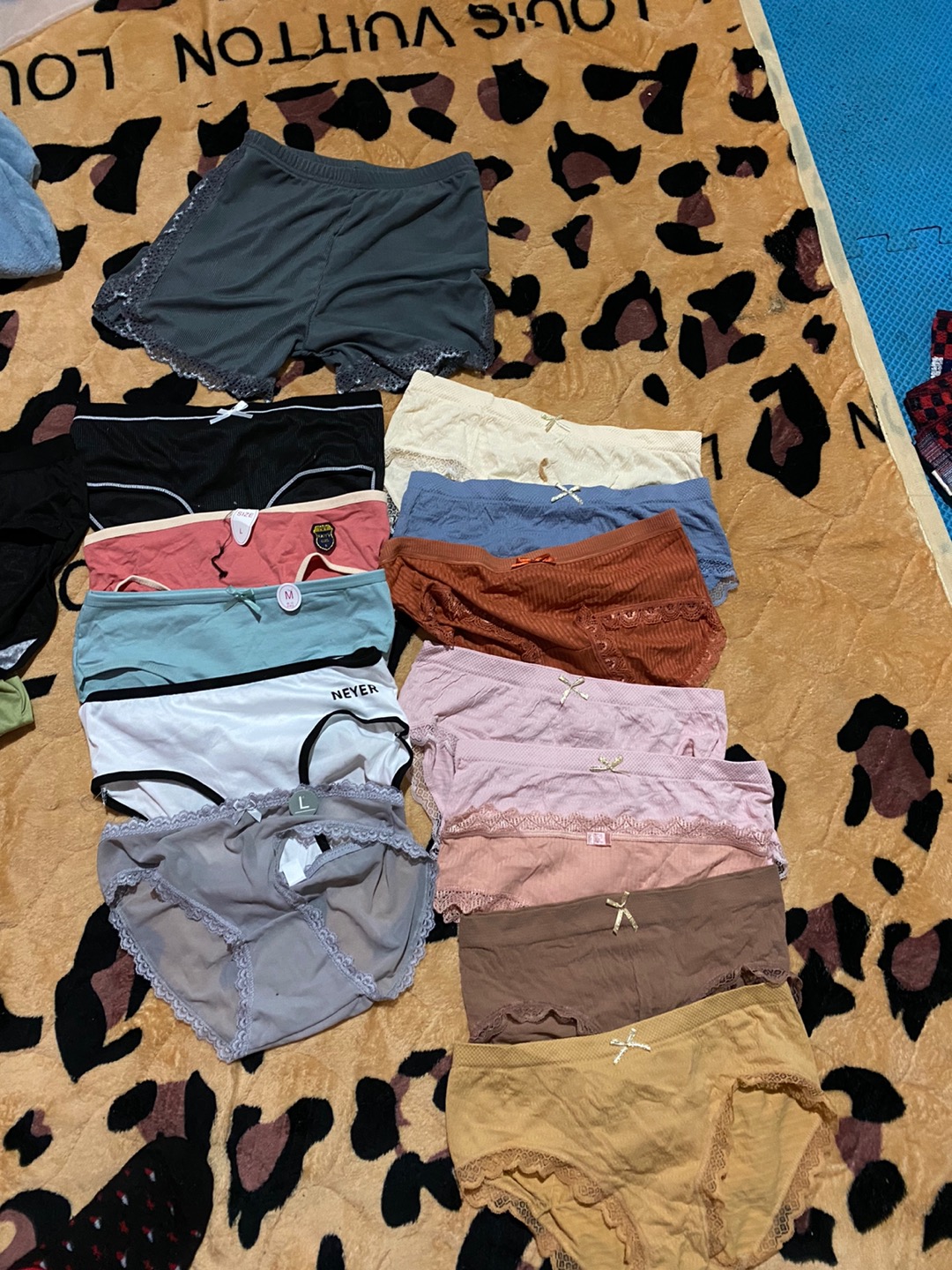 Review image