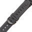 Dây đeo thay thế cho đồng hồ Casio W-96H W-96H-1Av W-96H-9Av