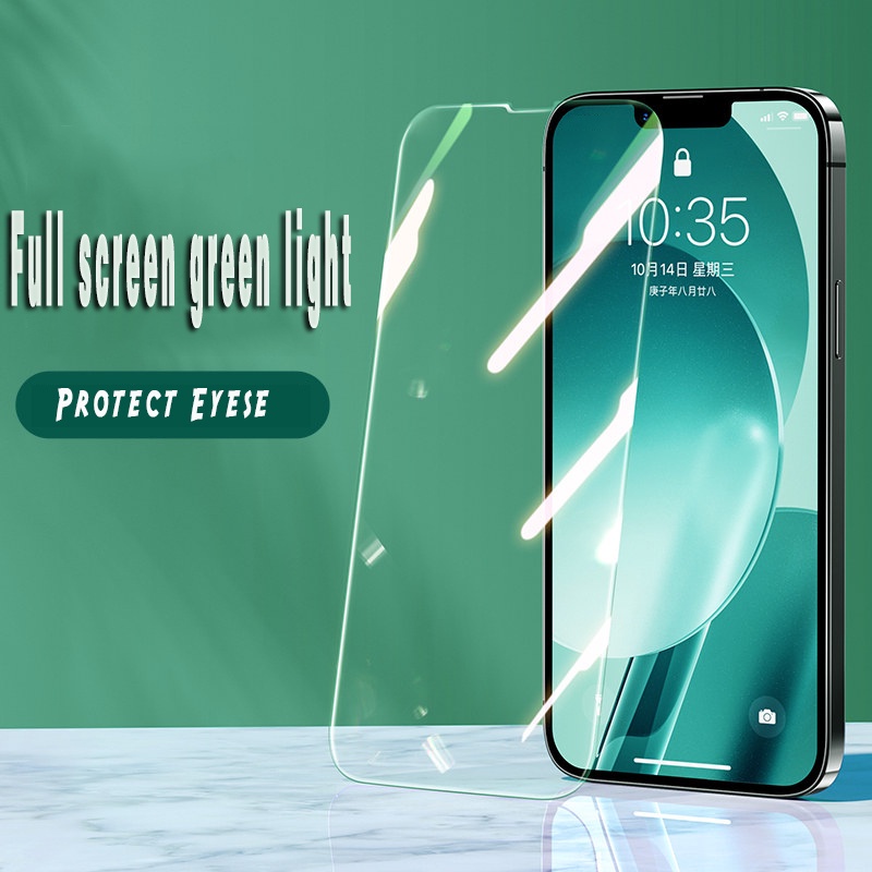Mới Kính Cường Lực Bảo Vệ Màn Hình Cho OPPO-Realme 8 8 Pro C20 C21