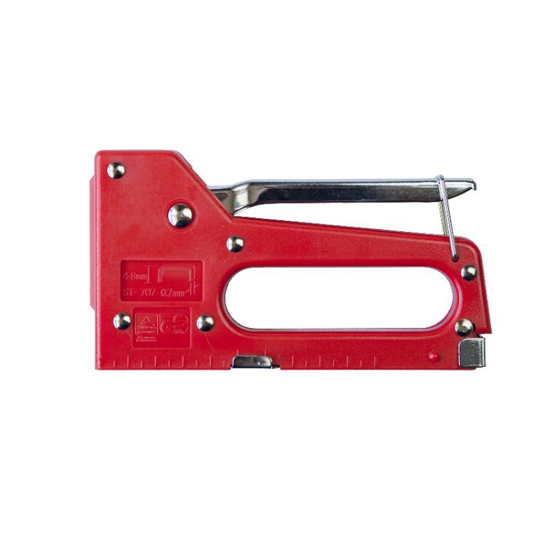 Bấm Ghim Gỗ ST 707A Okuma | Shopee Việt Nam
