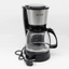 Máy pha cà phê coffee chính hãng Haeger