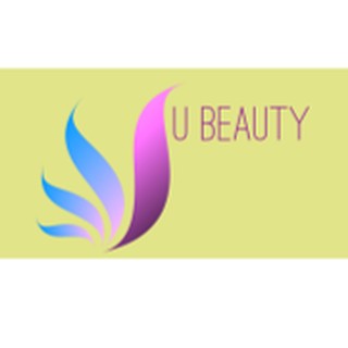 su_beauty