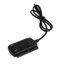 Btsg Cắm Để Chơi USB 2 0 Sang IDE Adapter Chuyển Đổi Cho2 5 3 5 Đĩa Cứng