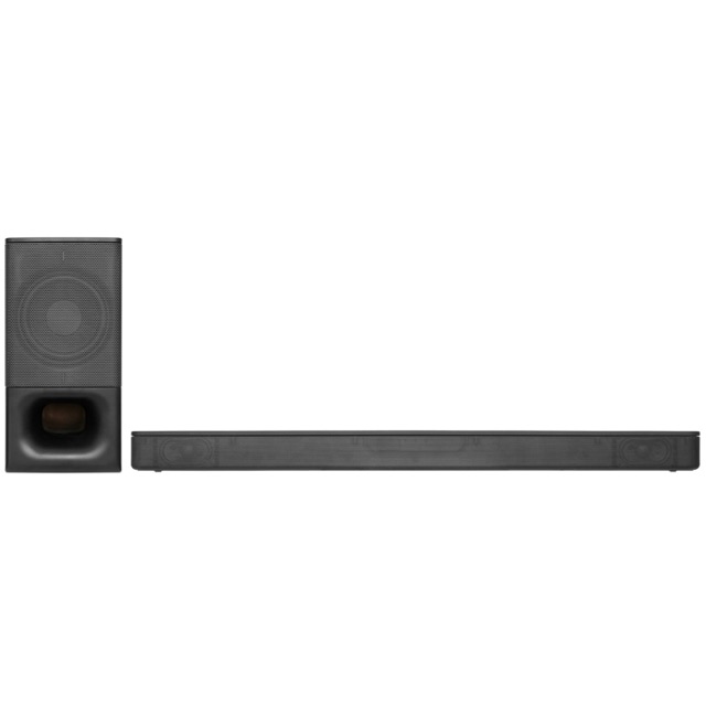 Loa Thanh Soundbar Sony 2.1 HT-S350 320W | Shopee Việt Nam