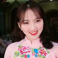 thaohoe0112