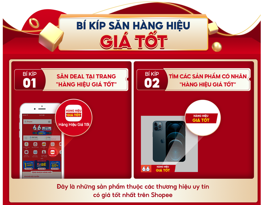 webp_image