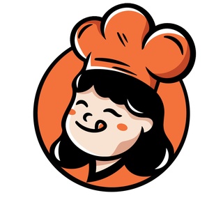 liukaiii