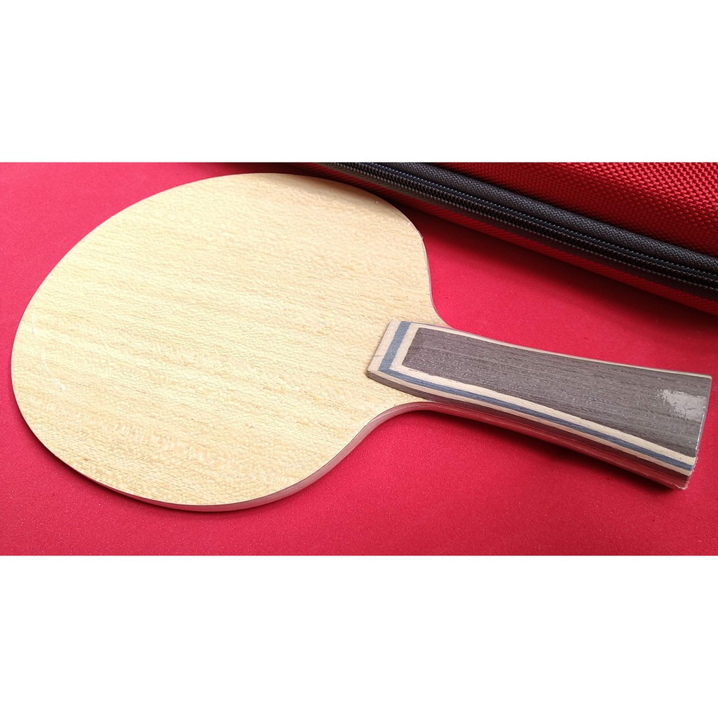 [Xỉ, lẻ, CTV] Cốt vợt Handmade theo cấu trúc của Viscaria (Đây là sản phẩm được gia công cấu trúc theo yêu cầu của shop)