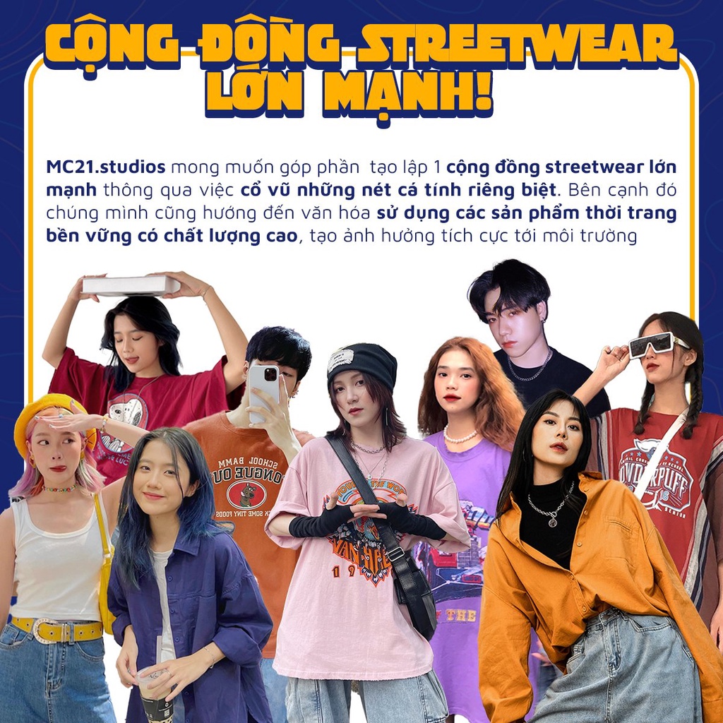Mô tả Thắt lưng da Unisex MINIONCLOTHING nam nữ Ulzzang phong cách Unisex Streetwear TL0 - 1