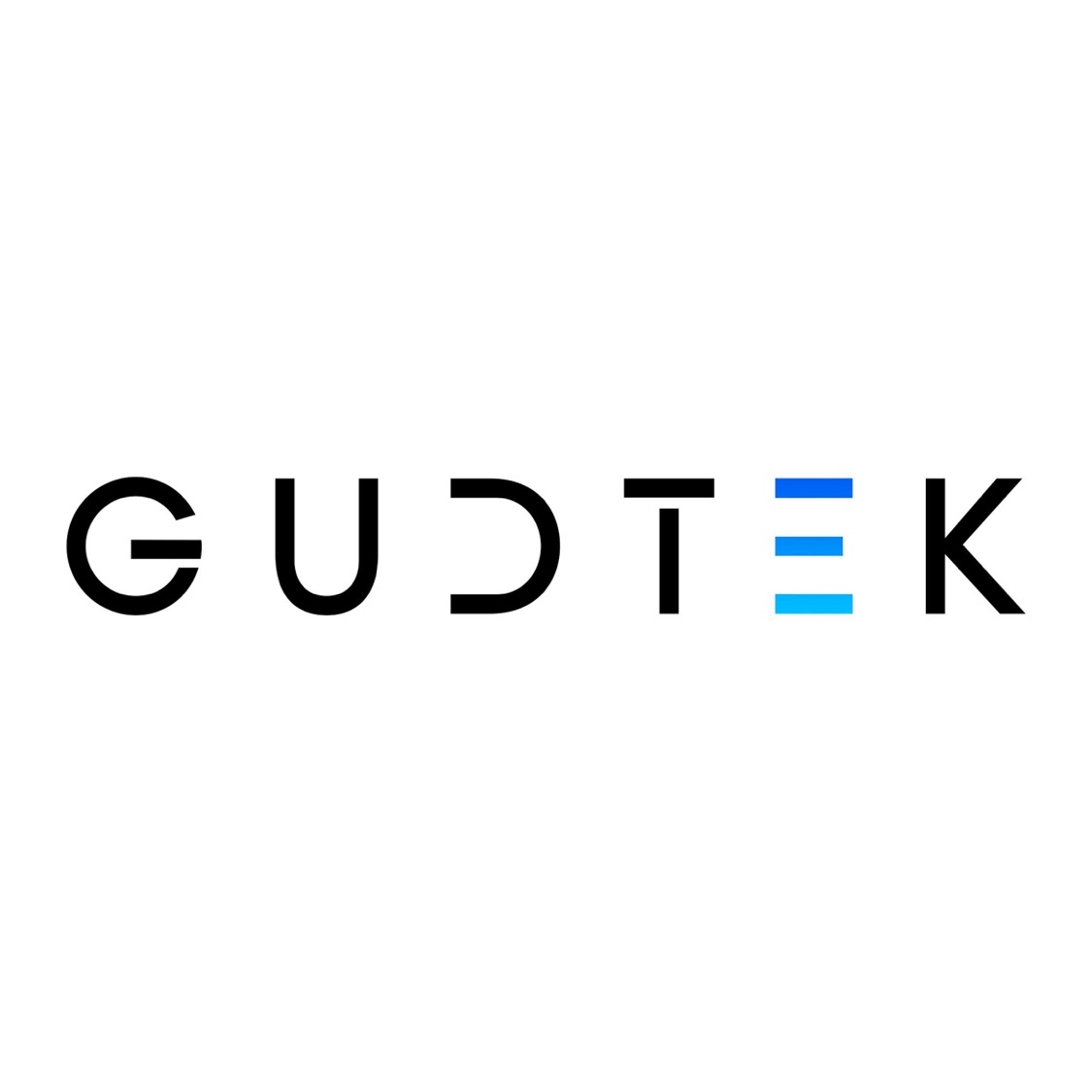 CỬA HÀNG CÔNG NGHỆ GUDTEKVN