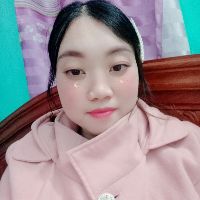 lequynhchi422015