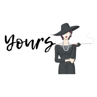 yoursshop2021