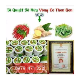 shopthanhthao0990