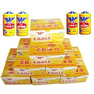 Pin con ó - Giá Tốt, Miễn Phí Vận Chuyển, Đủ Loại | Shopee Việt Nam