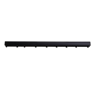 Ốp bản lề vỏ laptop asus X555 F555 X554 F554 K555 A555 A554 New