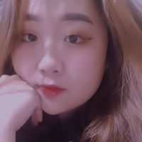 thanhthaoo1223