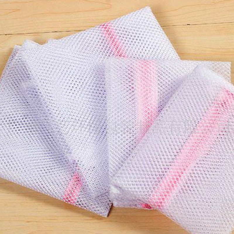 Túi Giặt Lưới Hl 3