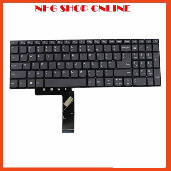 Connecteur D'alimentation DC Jack Pour Lenovo IdeaPad 320-15ABR/15AST - Neuf Sous Emballage