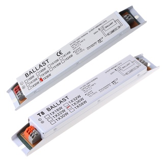 Colo 1 Đèn T8 36W Chấn lưu điện tử cho đèn huỳnh quang diệt khuẩn UV