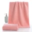 Khăn lau mặt siêu êm siêu hút nước KT 30x60cm Đồ gia dụng tiện ích KH60