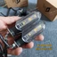đèn led xi nhan K4x gắn xe Winner X, Winner V1, Vario 2018, Exciter 150/155 và các dòng xe máy khác có xi nhan rời
