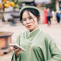 kimkimque1234