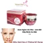 Kem ngừa lão hóa, làm mờ nếp nhăn da mặt 15gr THUANPHAT NATURAL COSMETIC HẢI SÂM