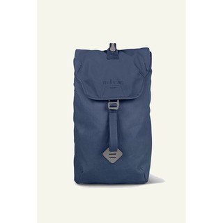 Balô Millican Fraser The Rucksack 15L Backpack Original | Shopee Việt Nam
