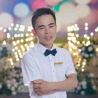 minhhoangpham668.4078