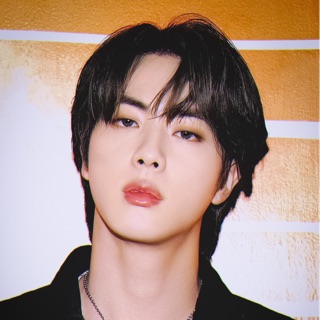 jinannalovely