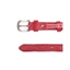 Thắt Lưng Nữ GOAT DN-048