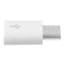 Btsg 1 Mini USB 3 1 C Nữ Sang USB Nam Adapter Loại C Sang Micro USB Chuyển Đổi