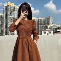 tran190496