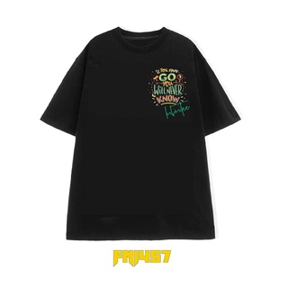 Áo thun INFINITEE Fni0457, Thun 100% Cotton - form rộng Unisex.