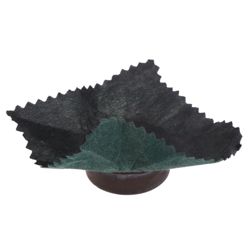 Winn Rosin Resin Suited Violin Cello Viola và các nhạc cụ dây nơ khác