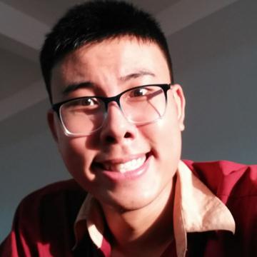 nguyennthanhhtungg