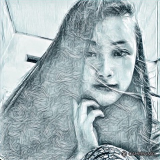khanh.lynh