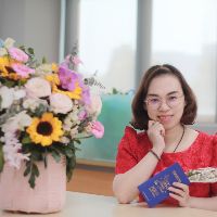 myphuong63