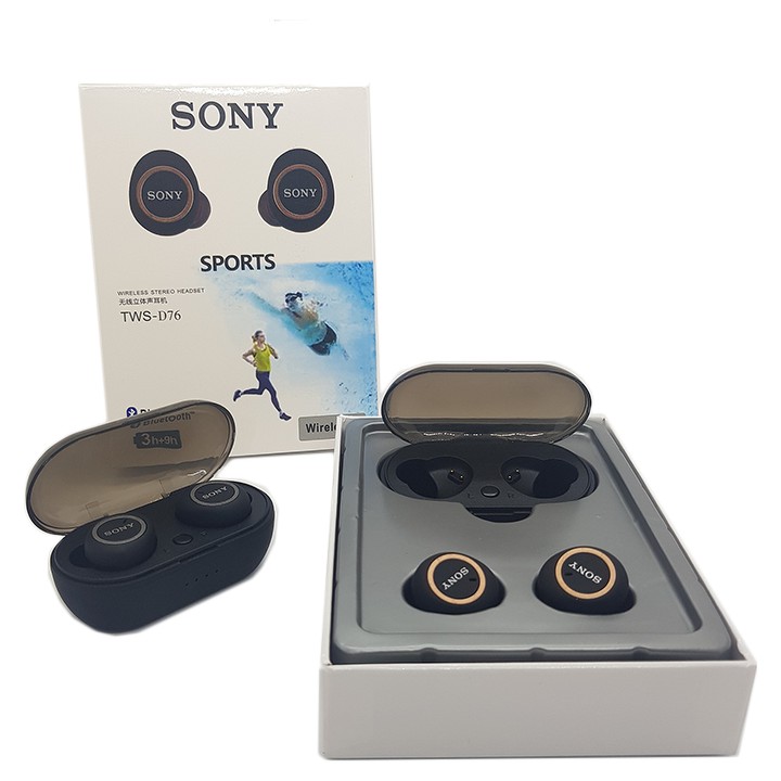 Sony tws d76 shop