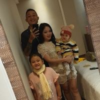 minhphan20793