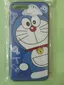 Ốp lưng dẻo iPhone7