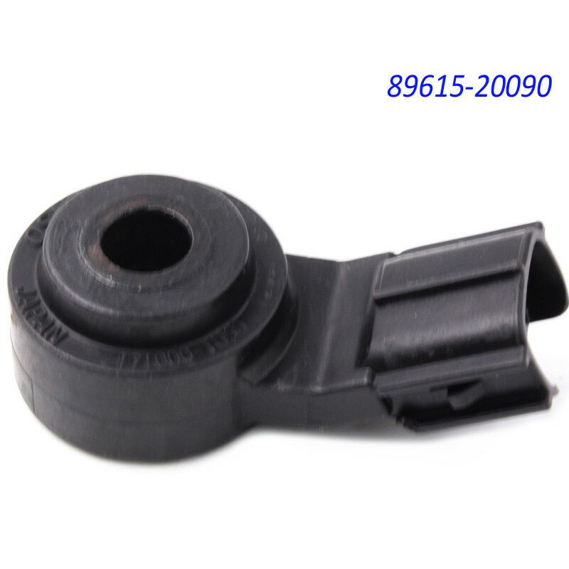 Cảm biến kích nổ 89615-20090 89615-06010 cho toyota lexus scion