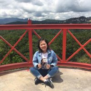 lichnguyen123456789