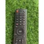 Điều khiển tivi Skyworth, remote tv skyworth - Hàng tốt [ tặng kèm pin ] yêu cầu giống mẫu cũ của tv
