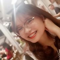 huynhmyyennhi