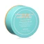 Kem tạo hình tóc - Moroccanoil Molding Cream Style - định hình và giữ nếp cho mái tóc (100ml) - LT