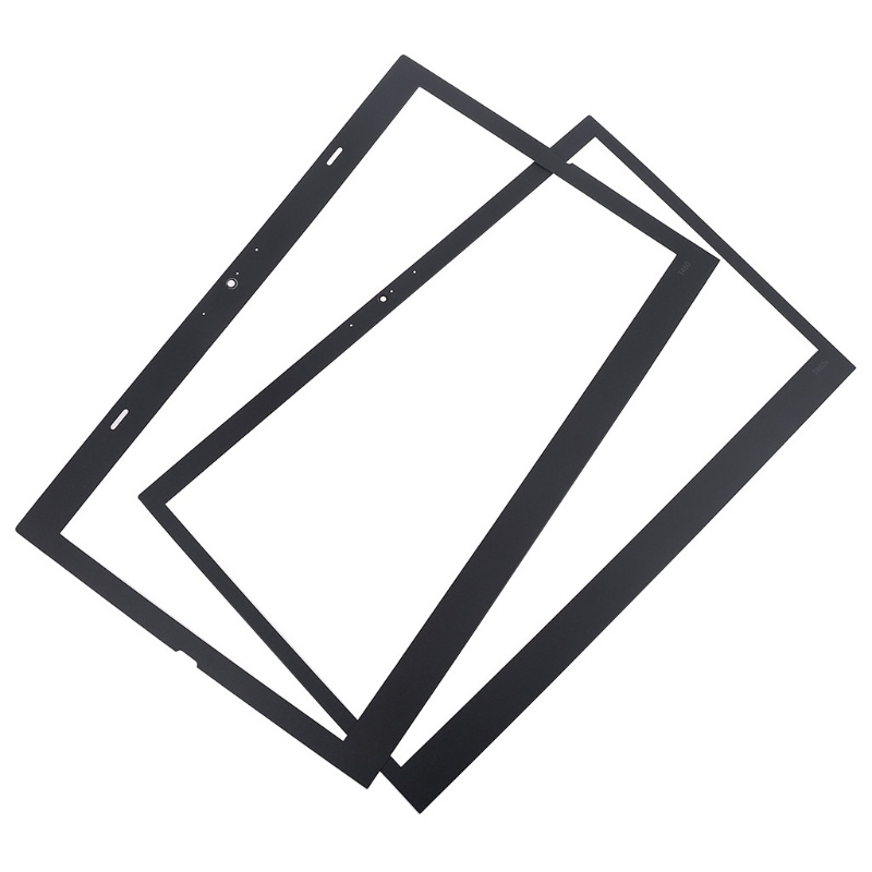 Khung Viền Màn Hình Laptop Lenovo ThinkPad T460 T460S HSV