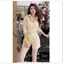 SET ĐŨI NHẬT SIÊU XINH XẮN TÔN DÁNG SANG CHẢNH CHO CÁC CHỊ EM HIYU STORE